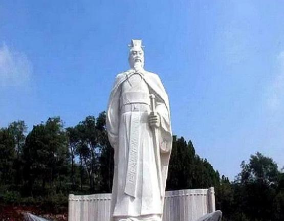 刘穆之死后，为什么被两朝帝王追封了三次