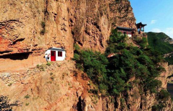 石敬瑭送出去的幽云十六州，宋朝为什么想收复回来