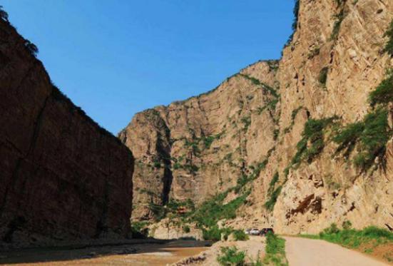 石敬瑭送出去的幽云十六州，宋朝为什么想收复回来