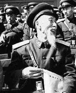 蒋维平的生平如何