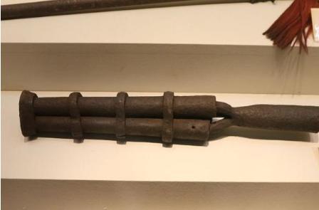 明朝关宁铁骑战斗力如何 他们最后的结局是什么样的