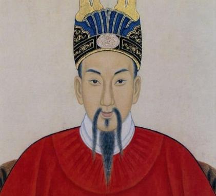 明朝关宁铁骑战斗力如何 他们最后的结局是什么样的