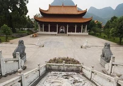 明朝关宁铁骑战斗力如何 他们最后的结局是什么样的