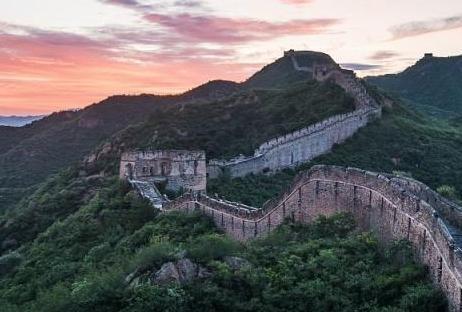 明朝关宁铁骑战斗力如何 他们最后的结局是什么样的