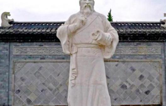 施耐庵一开始是跟随张士诚起义的，为什么最后会去写小说