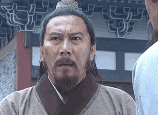 施耐庵一开始是跟随张士诚起义的，为什么最后会去写小说