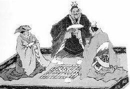 揭秘：昏君卫懿公是怎么被赶下台的