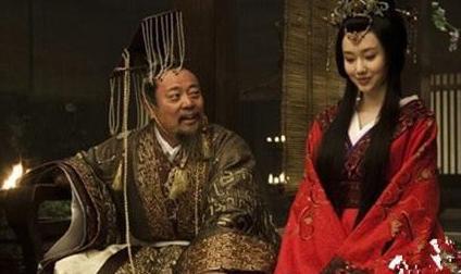 揭秘：昏君卫懿公是怎么被赶下台的