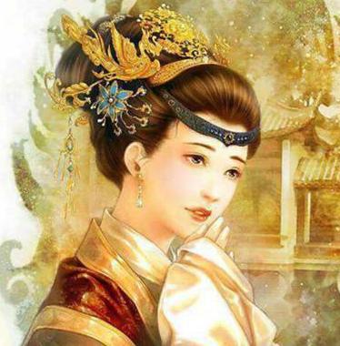 揭秘：昏君卫懿公是怎么被赶下台的