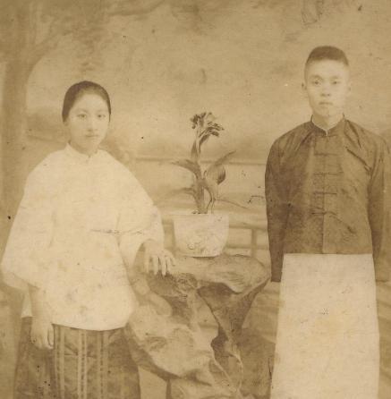 唐圭璋有着怎样的科研成就