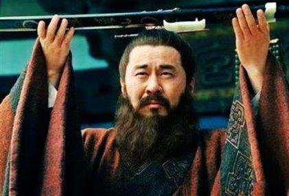 司马懿大肆诛杀曹氏后人 为什么曹操部下的人没有人出来阻止