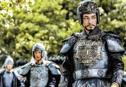 司马懿大肆诛杀曹氏后人 为什么曹操部下的人没有人出来阻止