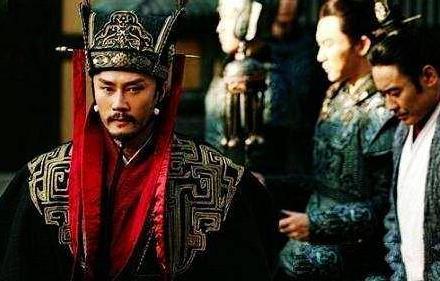 司马懿大肆诛杀曹氏后人 为什么曹操部下的人没有人出来阻止