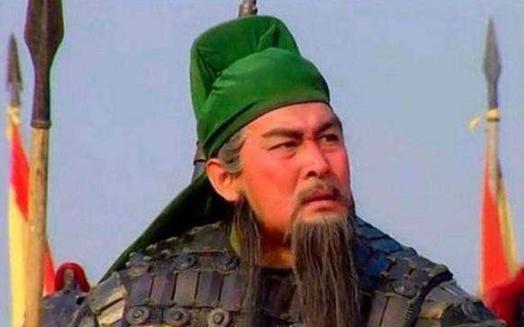 吕蒙诡异死亡是怎么回事