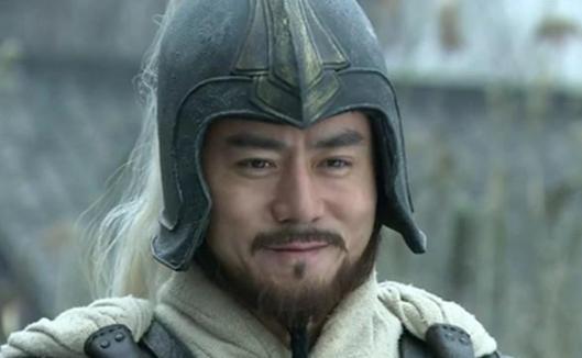 吕蒙诡异死亡是怎么回事