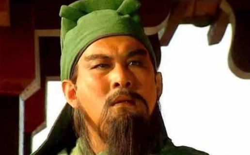 吕蒙诡异死亡是怎么回事