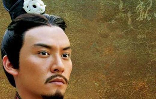 吕蒙诡异死亡是怎么回事