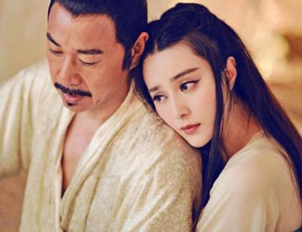 为什么说李世民杀了她丈夫后不娶她地位不保 事实到底是什么样的