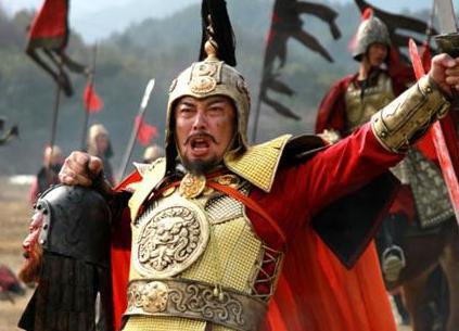 为什么说李世民杀了她丈夫后不娶她地位不保 事实到底是什么样的