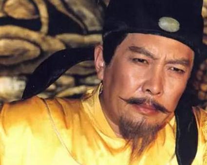 为什么说李世民杀了她丈夫后不娶她地位不保 事实到底是什么样的