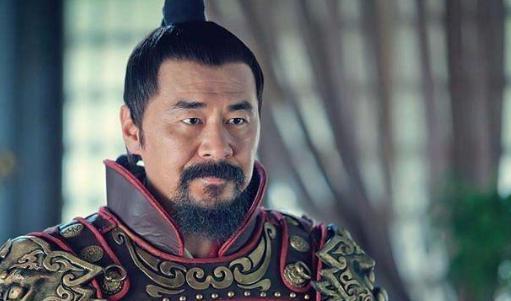 “弱宋强明”的称呼是怎么来的