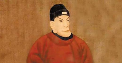 “弱宋强明”的称呼是怎么来的