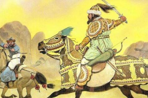 唐玄宗曾为皇位一天杀三子,为什么却将皇位拱手让给李亨