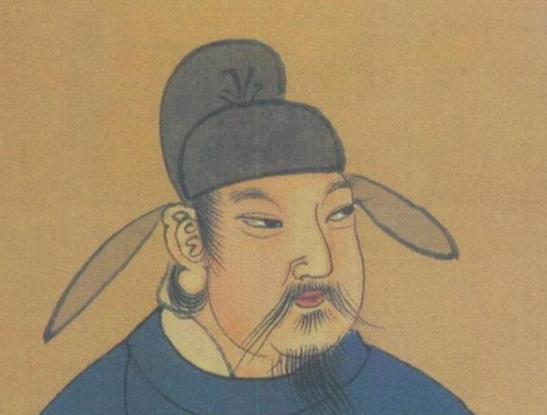 唐玄宗曾为皇位一天杀三子,为什么却将皇位拱手让给李亨