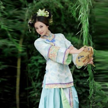 为什么康熙的女儿都短命