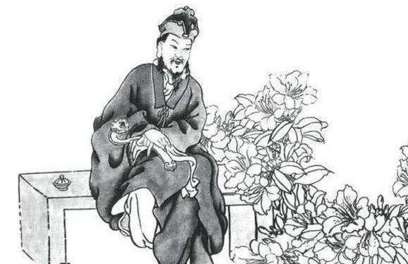 西晋大富翁石崇的财富到底是怎么来的