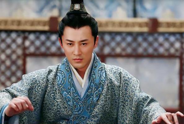 汉朝税收低，汉武帝是如何维持巨额战争开支的