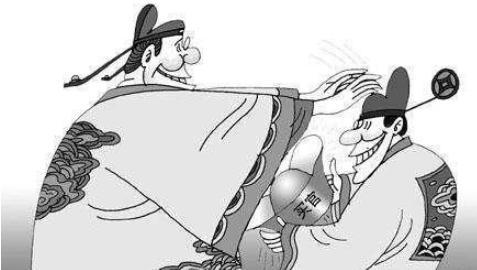 汉朝税收低，汉武帝是如何维持巨额战争开支的