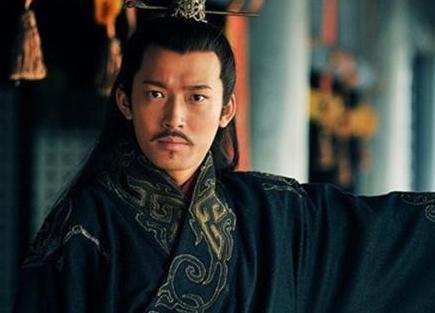 历史上篡位当皇帝的臣子那么多 为什么司马家族篡位却一直被诟病呢