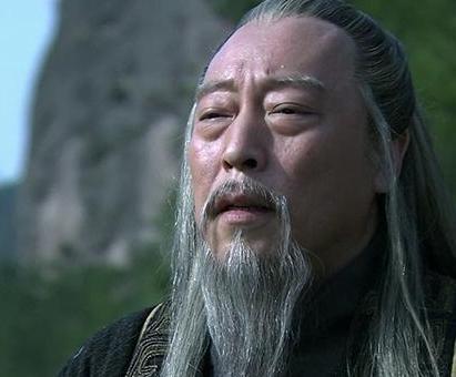 历史上篡位当皇帝的臣子那么多 为什么司马家族篡位却一直被诟病呢