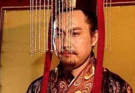 历史上篡位当皇帝的臣子那么多 为什么司马家族篡位却一直被诟病呢