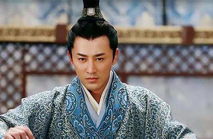 为什么诸侯没有办法拒绝汉武帝的推恩令呢 而是心甘情愿的接纳呢