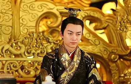 为什么诸侯没有办法拒绝汉武帝的推恩令呢 而是心甘情愿的接纳呢