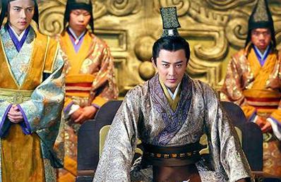 为什么诸侯没有办法拒绝汉武帝的推恩令呢 而是心甘情愿的接纳呢