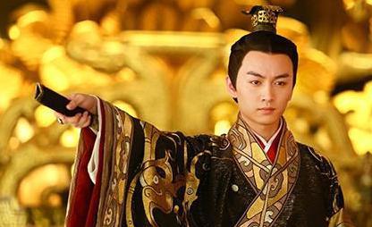 为什么诸侯没有办法拒绝汉武帝的推恩令呢 而是心甘情愿的接纳呢