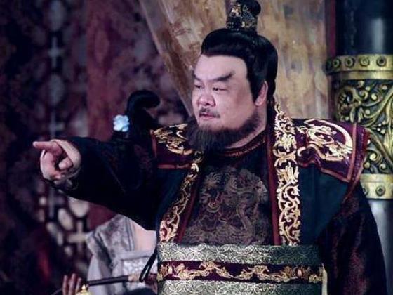 安禄山造反一年就离世了，安史之乱为什么还打了八年