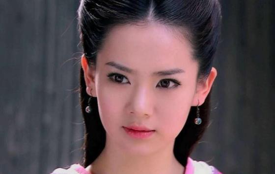 乐昌公主的生平怎么样