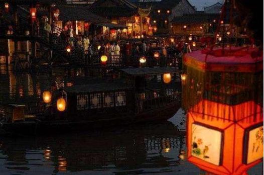 乐昌公主的生平怎么样