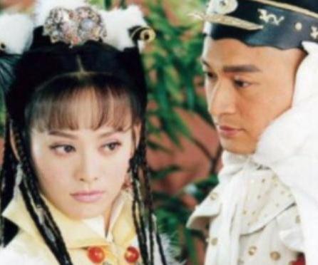 多尔衮一辈子连皇帝都没有当过 为什么能进入皇室宗庙呢