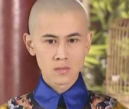 多尔衮一辈子连皇帝都没有当过 为什么能进入皇室宗庙呢