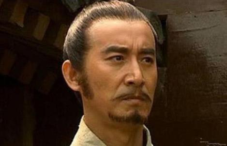 有人告裴寂谋反,李渊为什么不信还要派三个贵妃前往道歉