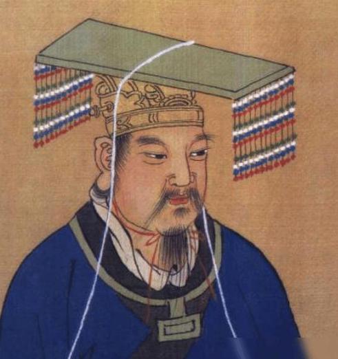 夏王朝是怎么灭亡的