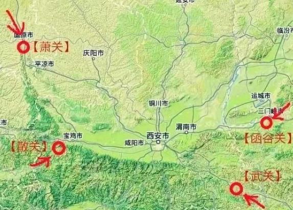 如何看待明朝的“天子守国门”