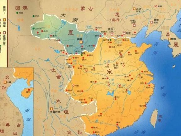 如何看待明朝的“天子守国门”