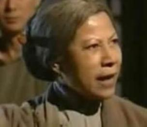 归辛树三人武功这么高，怎么被几十个侍卫给搞死了！