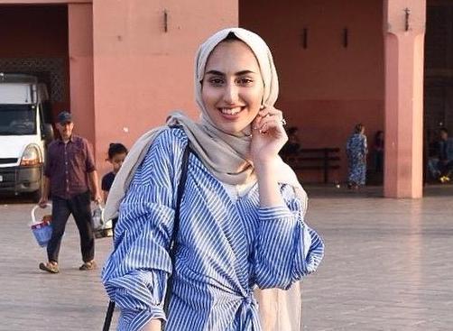 为什么说摩洛哥是一个假的非洲国家